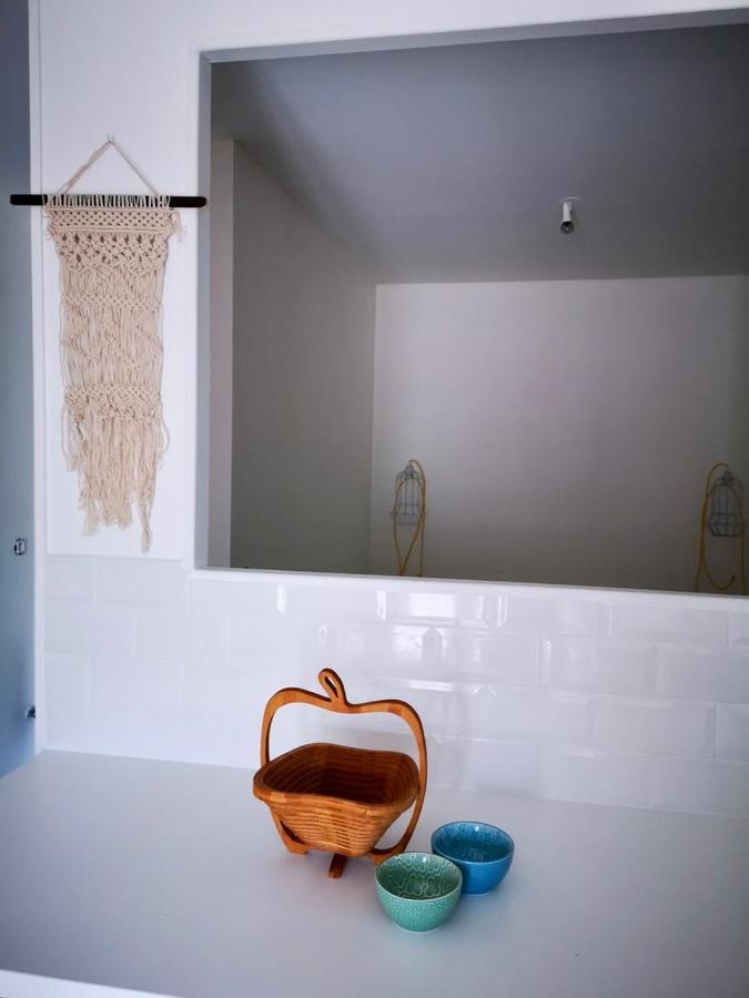 Chez Dede Macrame, Les Halles Et Le Coeur Setois ! Σετ Εξωτερικό φωτογραφία
